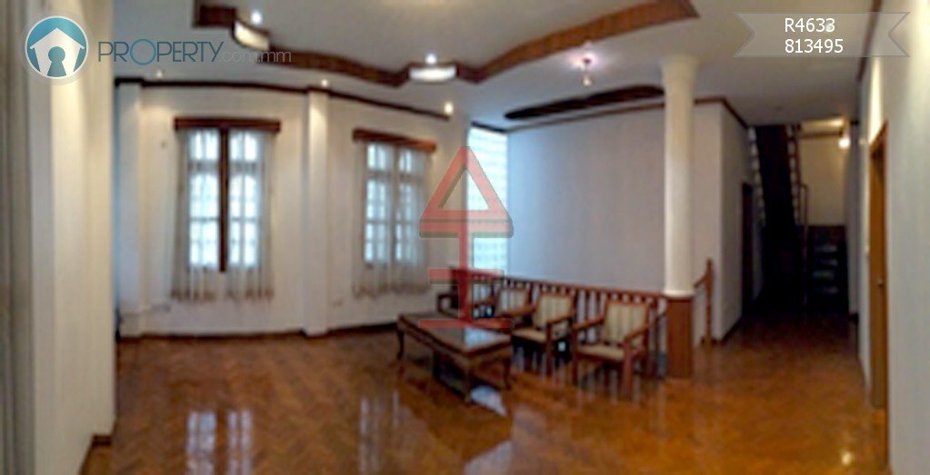 c4ca4238a0 (371).jpg